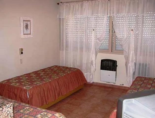Departamento Centrico Διαμέρισμα Μεντόζα 0*,  Αργεντινή